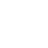 telegram-icon